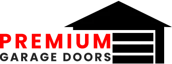 PREMIUM Garage Doors - Garage Door Services in Montreal and Suburbs